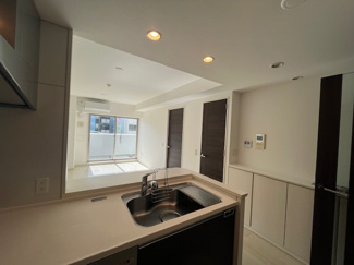 【居間・リビング】 | ジュエルコート熊谷