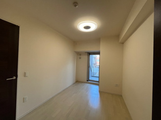 【洋室】 | ジュエルコート熊谷