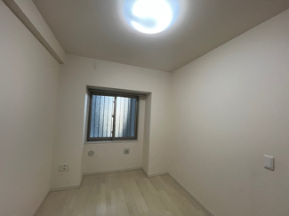 【洋室】 | ジュエルコート熊谷