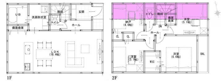 始発駅の駅チカという利便性なら借地という考え方もアリなのでは？？【金沢区谷津町新築戸建】
