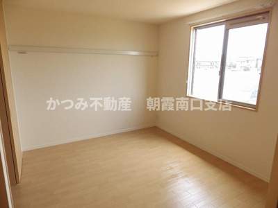 【設備】 | グリナージュ（シャーメゾン）