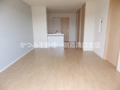  | グリナージュ（シャーメゾン）