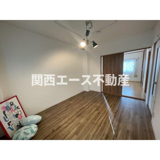 【その他】 | マンションクララ
