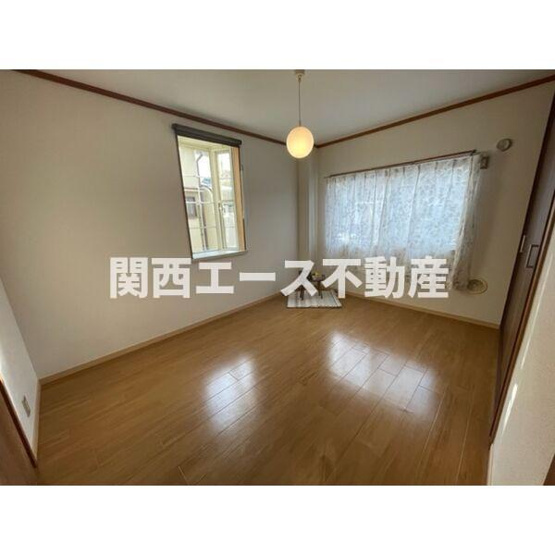  | マンションクララ