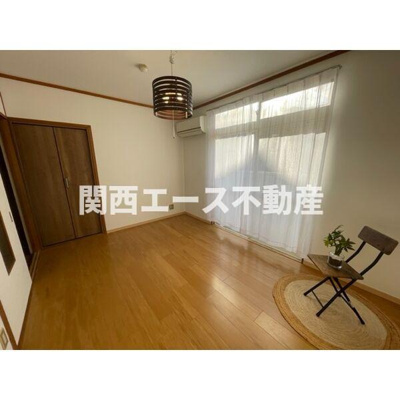  | マンションクララ
