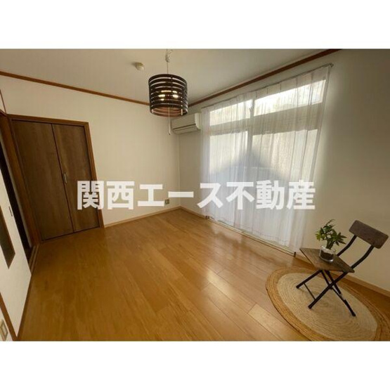  | マンションクララ