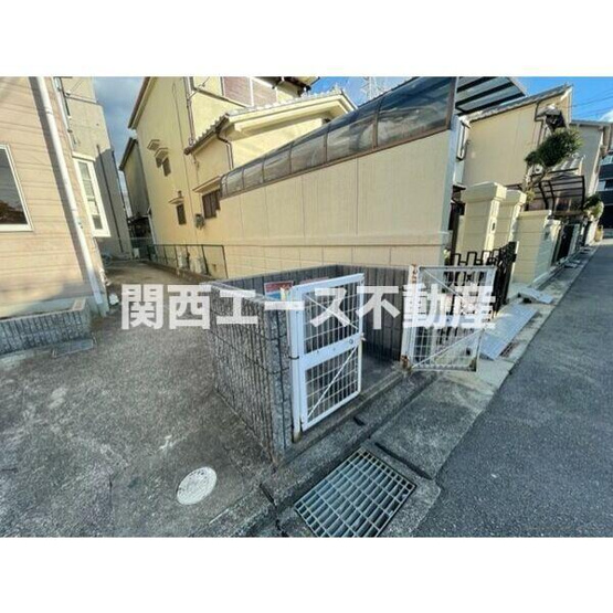 【設備】 | マンションクララ