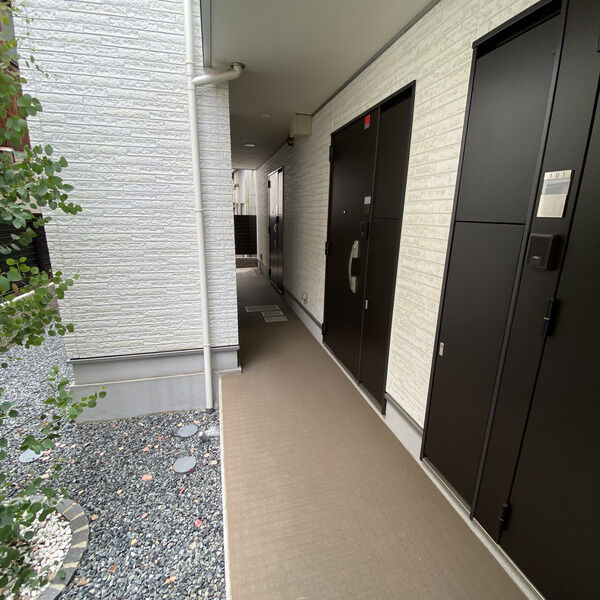 Siena　名古屋市賃貸　仲介手数料無料のその他
