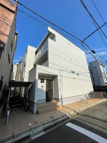 Siena　名古屋市賃貸　仲介手数料無料