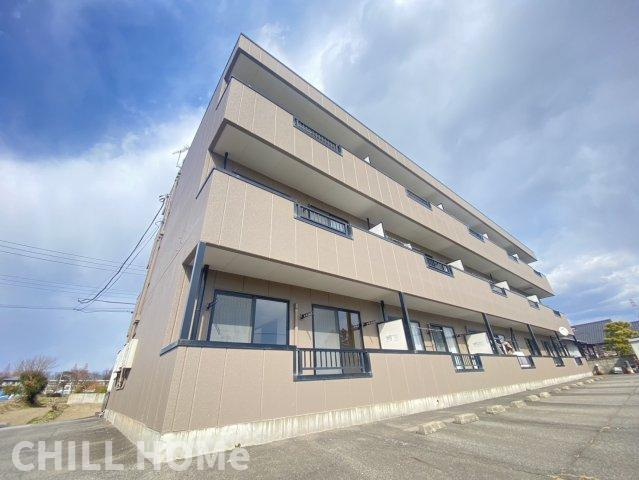 ウインドテラス