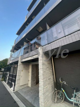 ラフィスタ新小岩Ⅲの画像