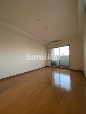 【内装】 | アドバンス三宮3リンクス