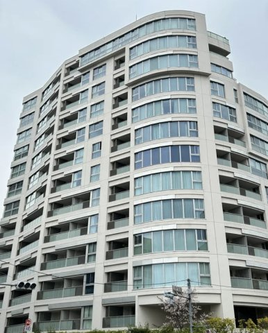 【外観】 | ご自宅から現地まで、当社スタッフがお車にて、「お迎え・お送り」をしております。ぜひお気軽にお問い合わせくださいませ♪