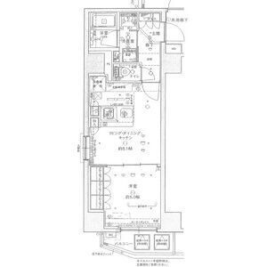 サンクレイドル横濱弘明寺