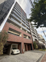 グローリオ　コンフォート東京菊川の画像