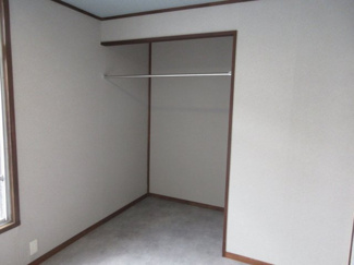 【収納】
