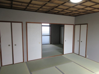 【展望】