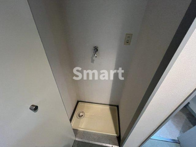 【設備】 | ケイコート