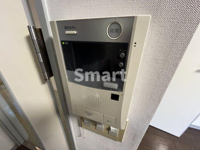 【セキュリティ】 | ケイコート