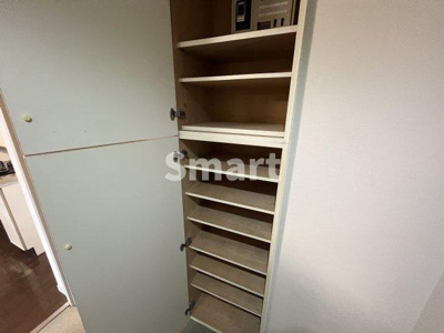 【玄関】 | ケイコート