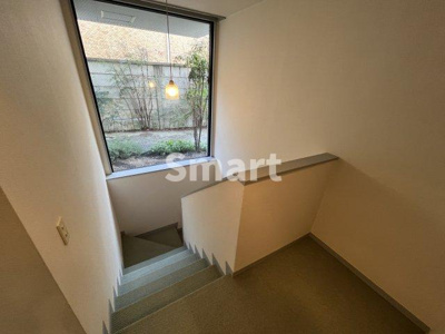 【展望】 | ケイコート