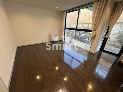 【その他】 | ケイコート