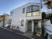 ケイコートの画像