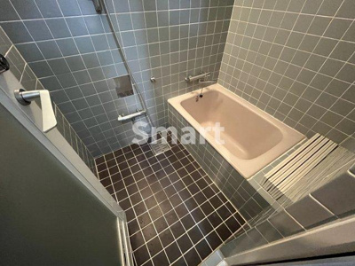 【浴室】 | ケイコート