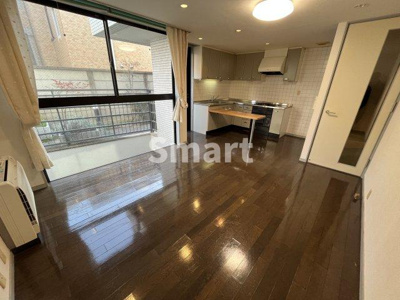 【居間・リビング】 | ケイコート