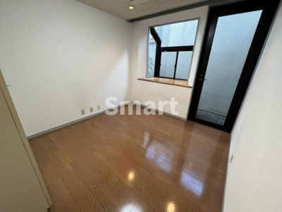 【寝室】 | ケイコート