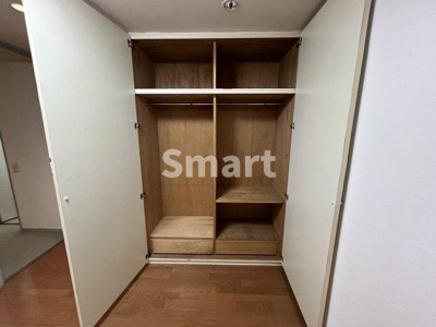 【収納】 | ケイコート