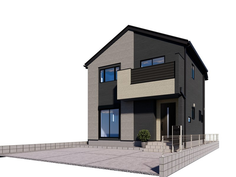 上尾市大字上の画像