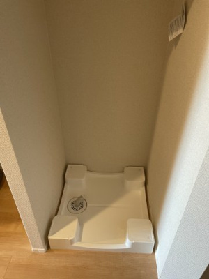 【設備】 | ステージファースト代々木