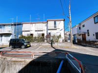 VerGarden－沼間1丁目－の画像