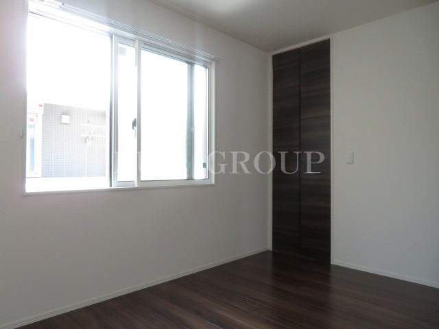 【内装】 | ココンセレソⅡ