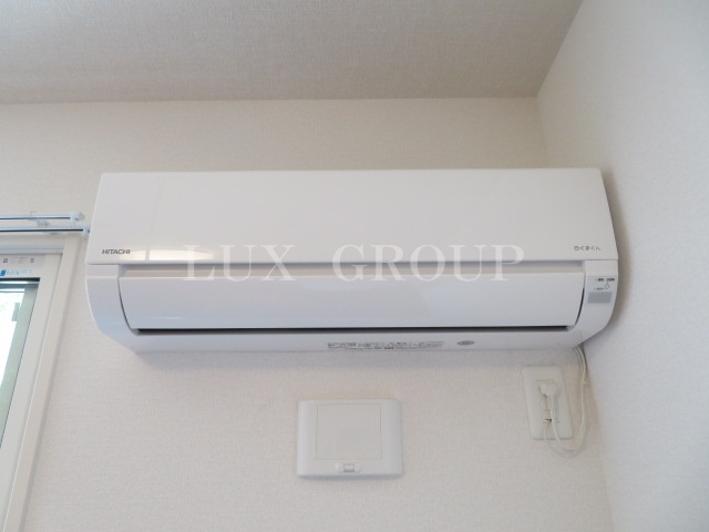 【設備】 | ココンセレソⅡ