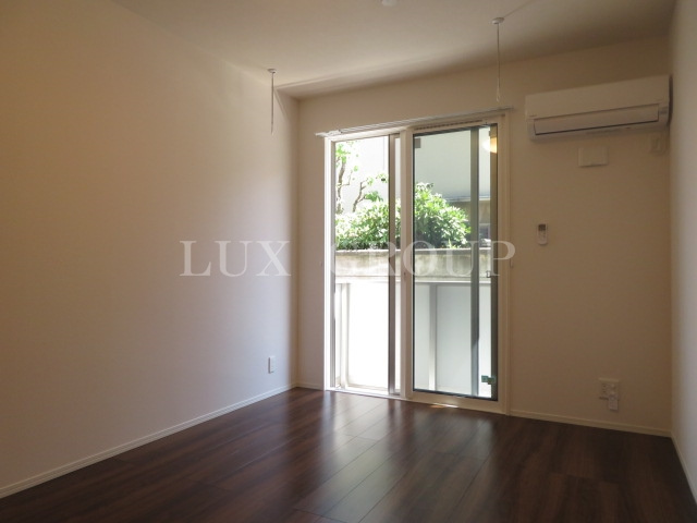 【居間・リビング】 | ココンセレソⅡ