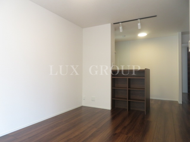 【居間・リビング】 | ココンセレソⅡ