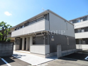 ココンセレソⅡの画像