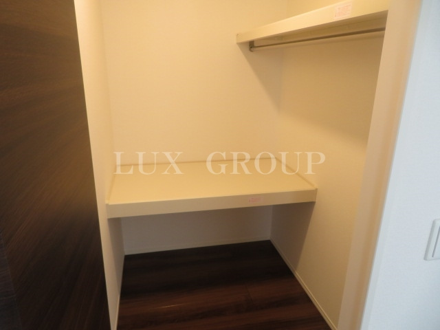 【収納】 | ココンセレソⅡ