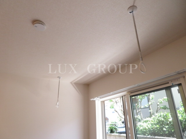 【設備】 | ココンセレソⅡ