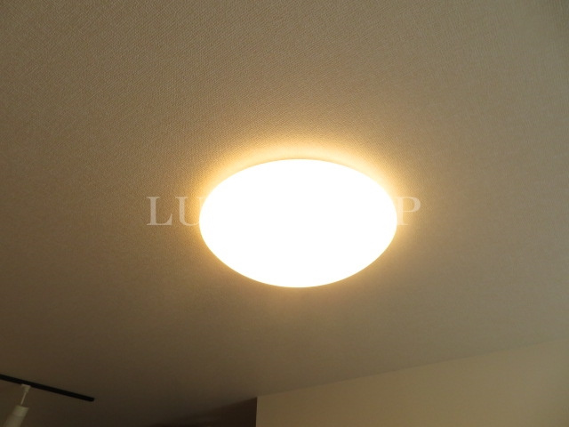 【設備】 | ココンセレソⅡ