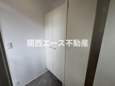  | ハイムカメリアA棟