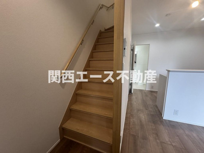  | ハイムカメリアA棟