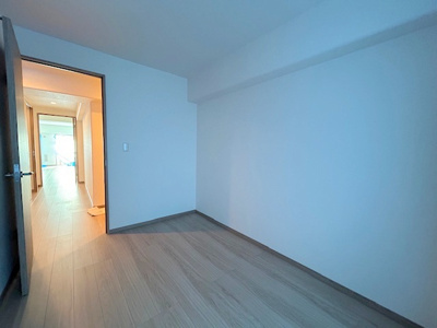 【洋室】 | 香里ケ丘ガーデンハイツⅠ