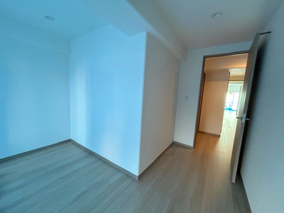 【洋室】 | 香里ケ丘ガーデンハイツⅠ