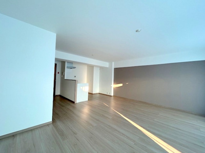 【居間・リビング】 | 香里ケ丘ガーデンハイツⅠ