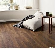 ムサシビルの居間・リビング