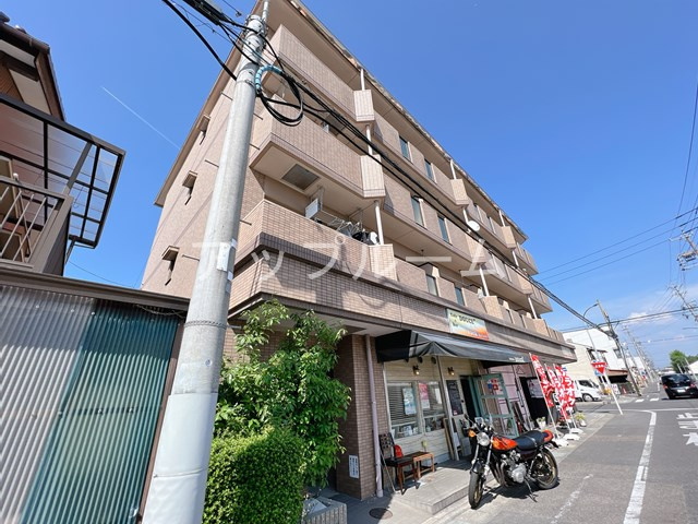 ブランシュピア味美のその他