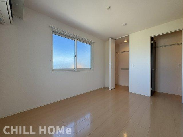 プリムヴェールＤの居間・リビング|他社様掲載物件もまとめてご紹介、ご案内可能です(^^)/